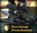 Burning Dutchman