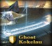 Ghost Kokelau