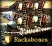 Rackabones